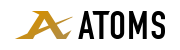 アトムズ