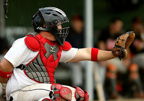 ブランド別,シュアプレイ | 23オンラインショップ