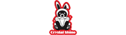 クリスタルシャイン