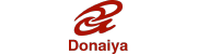 ドナイヤ