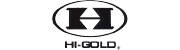 ハイゴールド