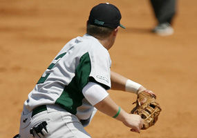 ブランド別,久保田運動靴店 | 23オンラインショップ