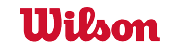 ウィルソン
