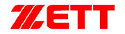 ゼット