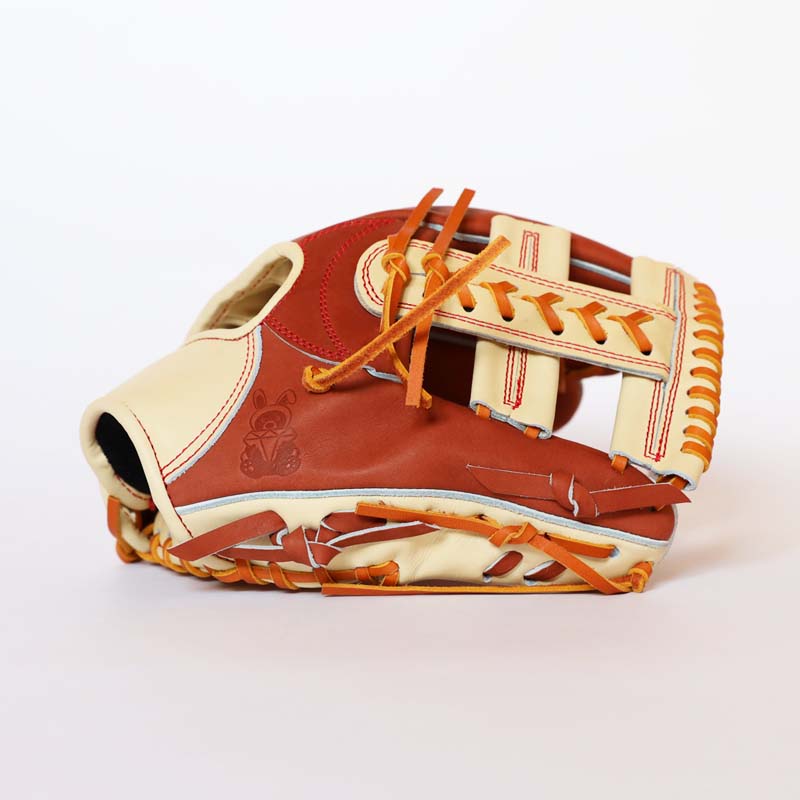 i*様 shine luxury シャインラグジュアリー　グローブ i*様 shine luxury シャインラグジュアリー グローブ shine luxury