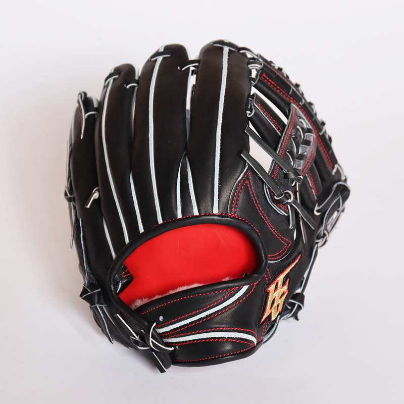 ming yang CL30 レッド&ゴールド ming yang CL30 レッド&ゴールド ming yang CL30 レッド&ゴールド 17