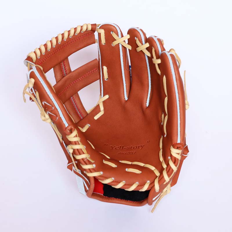 BS016 【23ｼｮｯﾌﾟ限定商品】