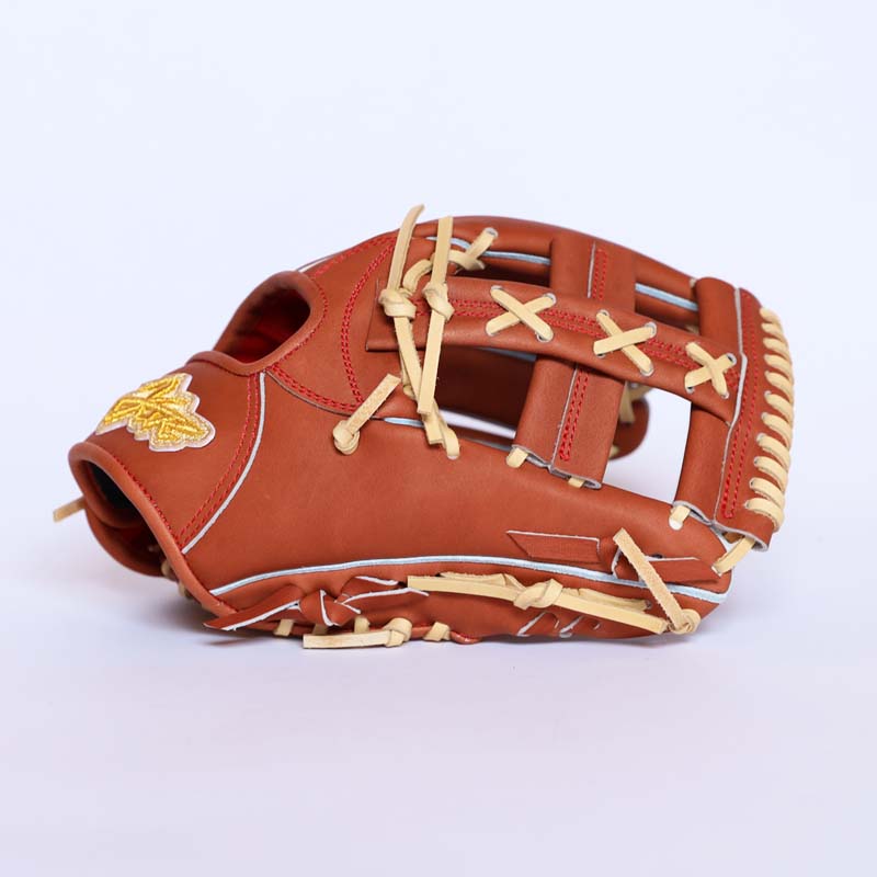 BS016 【23ｼｮｯﾌﾟ限定商品】