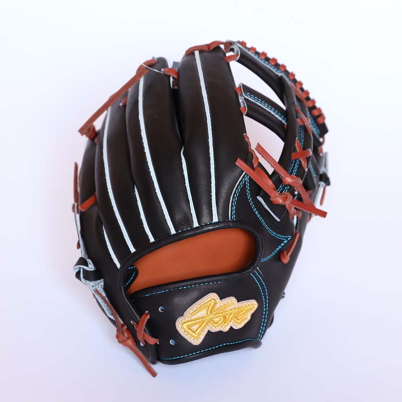 BS016 【23ｼｮｯﾌﾟ限定商品】