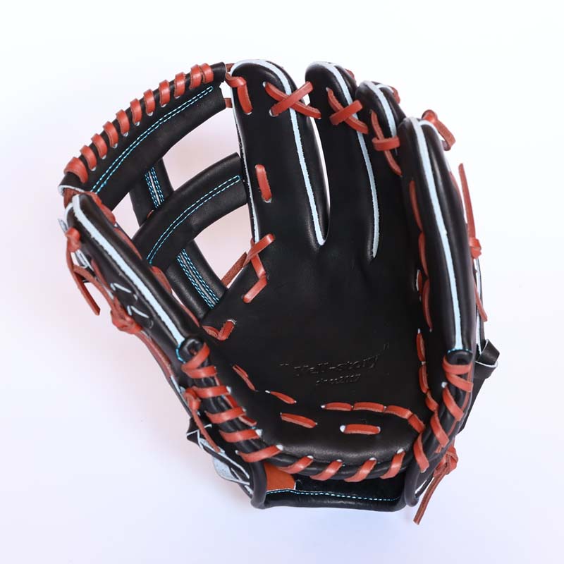 BS016 【23ｼｮｯﾌﾟ限定商品】