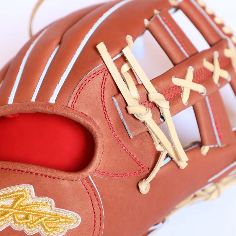 BS016 【23ｼｮｯﾌﾟ限定商品】