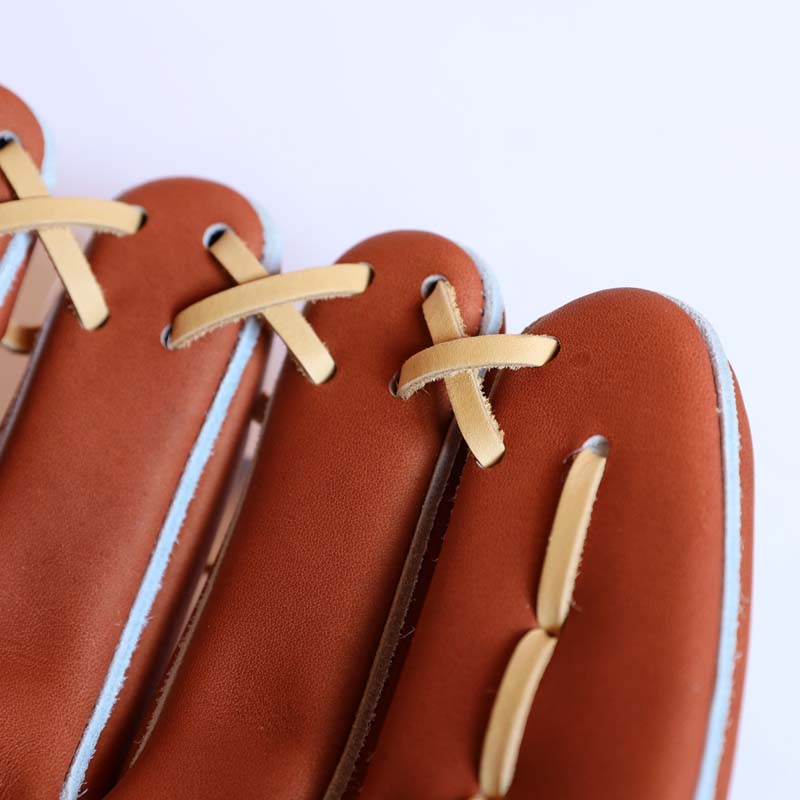 BS016 【23ｼｮｯﾌﾟ限定商品】