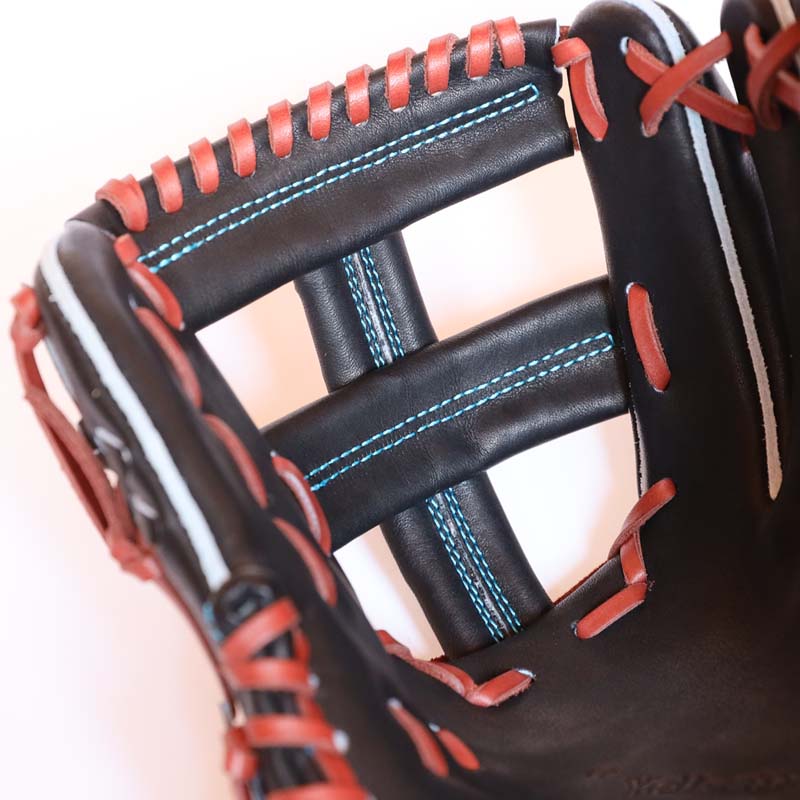 BS016 【23ｼｮｯﾌﾟ限定商品】