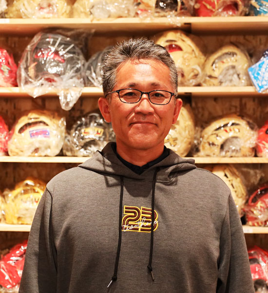 23アドバイザー