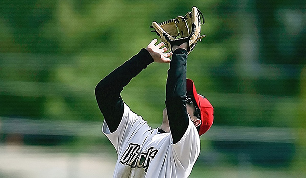 23オンラインショップ |